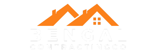 Bengal Contracting